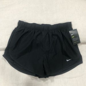 NWT Nike Shorts